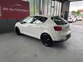 SEAT Ibiza Lim. Stylance / Style*Tüv Neu*Aus 1.Hand* Blanc - thumbnail 10