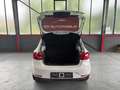 SEAT Ibiza Lim. Stylance / Style*Tüv Neu*Aus 1.Hand* Blanc - thumbnail 11