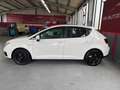 SEAT Ibiza Lim. Stylance / Style*Tüv Neu*Aus 1.Hand* Blanc - thumbnail 13