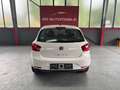 SEAT Ibiza Lim. Stylance / Style*Tüv Neu*Aus 1.Hand* Blanc - thumbnail 6