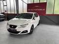 SEAT Ibiza Lim. Stylance / Style*Tüv Neu*Aus 1.Hand* Blanc - thumbnail 4