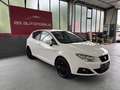 SEAT Ibiza Lim. Stylance / Style*Tüv Neu*Aus 1.Hand* Blanc - thumbnail 3