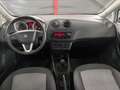 SEAT Ibiza Lim. Stylance / Style*Tüv Neu*Aus 1.Hand* Blanc - thumbnail 16