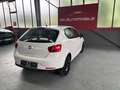 SEAT Ibiza Lim. Stylance / Style*Tüv Neu*Aus 1.Hand* Blanc - thumbnail 7