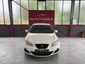 SEAT Ibiza Lim. Stylance / Style*Tüv Neu*Aus 1.Hand* Blanc - thumbnail 1