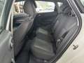 SEAT Ibiza Lim. Stylance / Style*Tüv Neu*Aus 1.Hand* Blanc - thumbnail 17