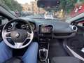 Renault Clio 5p 1.5 dci energy Duel 90cv - thumbnail 4