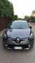 Renault Clio 5p 1.5 dci energy Duel 90cv - thumbnail 3