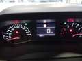Peugeot 208 2ª serie BlueHDi 100 Stop&Start 5 porte Active Pac Zwart - thumbnail 9