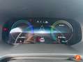 Renault Captur E-TECH Híbrido Evolution 105kW Gris - thumbnail 14