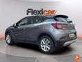 Renault Captur E-TECH Híbrido Evolution 105kW Gris - thumbnail 5
