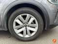 Renault Captur E-TECH Híbrido Evolution 105kW Gris - thumbnail 10