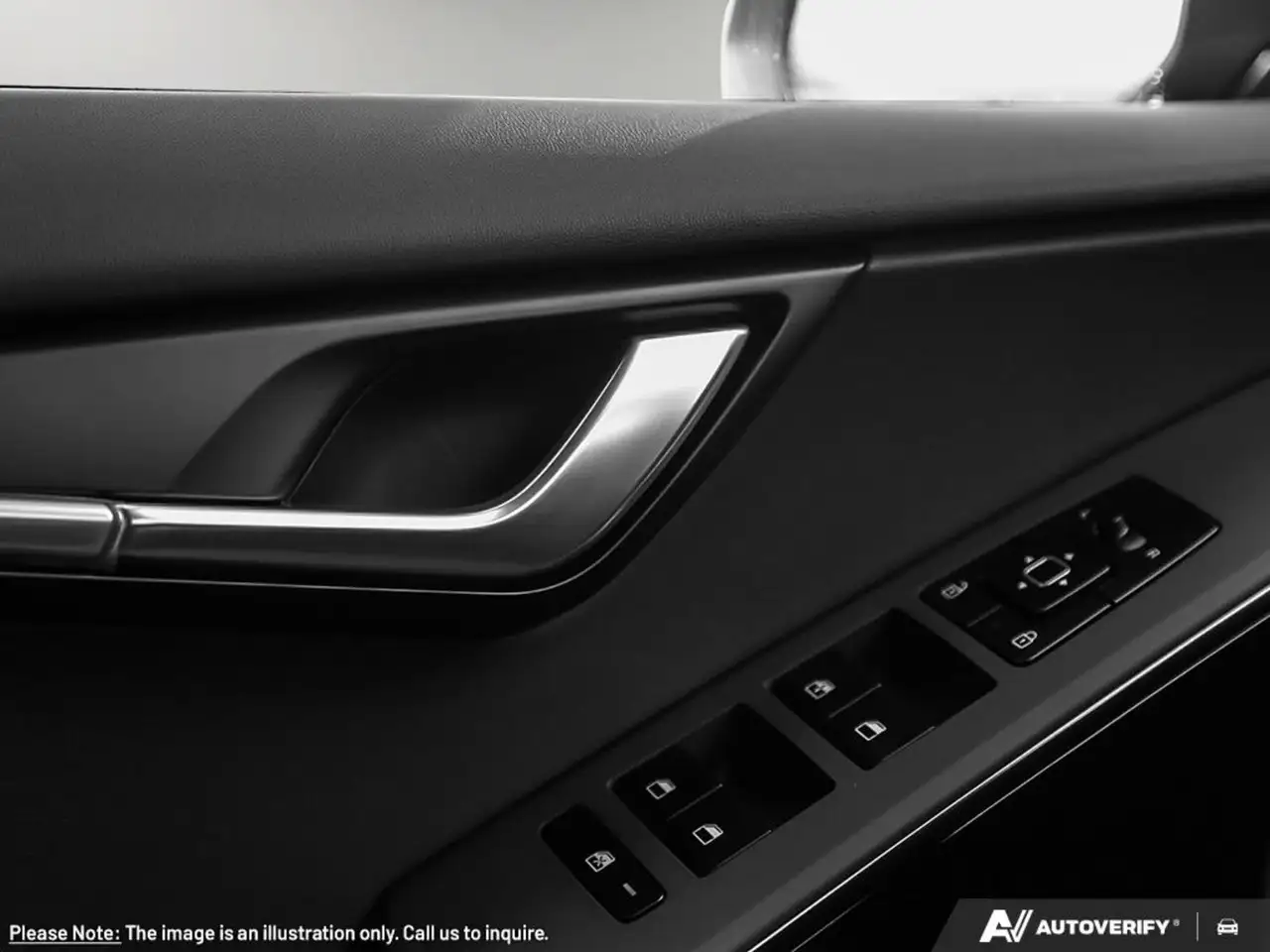 Kia Niro photo Kia Niro