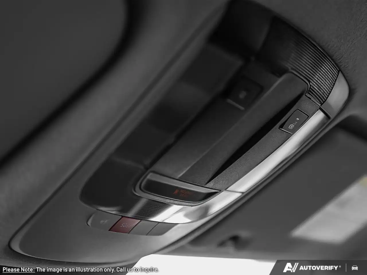 Kia Niro photo Kia Niro