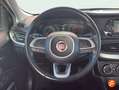 Fiat Tipo 1.4 16v Easy 70kW (95CV) gasolina 5p. Gris - thumbnail 11
