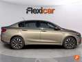 Fiat Tipo 1.4 16v Easy 70kW (95CV) gasolina 5p. Gris - thumbnail 8