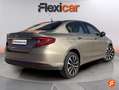 Fiat Tipo 1.4 16v Easy 70kW (95CV) gasolina 5p. Gris - thumbnail 4