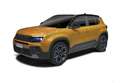 Jeep Avenger 1.2 Turbo Longitude Grigio - thumbnail 4
