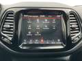 Jeep Compass 1.4 170PK Automaat 4x4 Beats-Audio Nav/Cruise Keyl Blauw - thumbnail 21