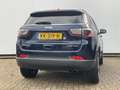 Jeep Compass 1.4 170PK Automaat 4x4 Beats-Audio Nav/Cruise Keyl Blauw - thumbnail 37