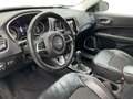 Jeep Compass 1.4 170PK Automaat 4x4 Beats-Audio Nav/Cruise Keyl Blauw - thumbnail 38