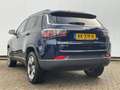 Jeep Compass 1.4 170PK Automaat 4x4 Beats-Audio Nav/Cruise Keyl Blauw - thumbnail 31