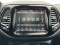 Jeep Compass 1.4 170PK Automaat 4x4 Beats-Audio Nav/Cruise Keyl Blauw - thumbnail 20