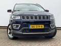 Jeep Compass 1.4 170PK Automaat 4x4 Beats-Audio Nav/Cruise Keyl Blauw - thumbnail 40