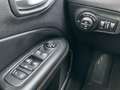 Jeep Compass 1.4 170PK Automaat 4x4 Beats-Audio Nav/Cruise Keyl Blauw - thumbnail 34