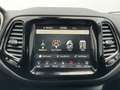 Jeep Compass 1.4 170PK Automaat 4x4 Beats-Audio Nav/Cruise Keyl Blauw - thumbnail 17