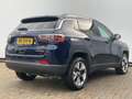 Jeep Compass 1.4 170PK Automaat 4x4 Beats-Audio Nav/Cruise Keyl Blauw - thumbnail 36