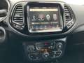 Jeep Compass 1.4 170PK Automaat 4x4 Beats-Audio Nav/Cruise Keyl Blauw - thumbnail 5