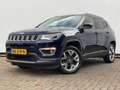 Jeep Compass 1.4 170PK Automaat 4x4 Beats-Audio Nav/Cruise Keyl Blauw - thumbnail 8