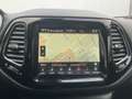 Jeep Compass 1.4 170PK Automaat 4x4 Beats-Audio Nav/Cruise Keyl Blauw - thumbnail 4