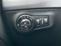 Jeep Compass 1.4 170PK Automaat 4x4 Beats-Audio Nav/Cruise Keyl Blauw - thumbnail 15