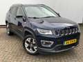 Jeep Compass 1.4 170PK Automaat 4x4 Beats-Audio Nav/Cruise Keyl Blauw - thumbnail 41