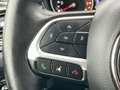 Jeep Compass 1.4 170PK Automaat 4x4 Beats-Audio Nav/Cruise Keyl Blauw - thumbnail 22