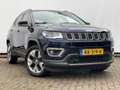 Jeep Compass 1.4 170PK Automaat 4x4 Beats-Audio Nav/Cruise Keyl Blauw - thumbnail 39