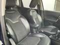 Jeep Compass 1.4 170PK Automaat 4x4 Beats-Audio Nav/Cruise Keyl Blauw - thumbnail 42