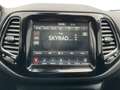 Jeep Compass 1.4 170PK Automaat 4x4 Beats-Audio Nav/Cruise Keyl Blauw - thumbnail 18