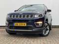 Jeep Compass 1.4 170PK Automaat 4x4 Beats-Audio Nav/Cruise Keyl Blauw - thumbnail 44