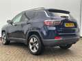 Jeep Compass 1.4 170PK Automaat 4x4 Beats-Audio Nav/Cruise Keyl Blauw - thumbnail 2