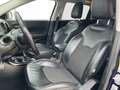 Jeep Compass 1.4 170PK Automaat 4x4 Beats-Audio Nav/Cruise Keyl Blauw - thumbnail 29