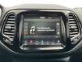 Jeep Compass 1.4 170PK Automaat 4x4 Beats-Audio Nav/Cruise Keyl Blauw - thumbnail 19