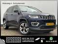 Jeep Compass 1.4 170PK Automaat 4x4 Beats-Audio Nav/Cruise Keyl Blauw - thumbnail 1