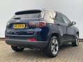 Jeep Compass 1.4 170PK Automaat 4x4 Beats-Audio Nav/Cruise Keyl Blauw - thumbnail 9