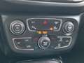 Jeep Compass 1.4 170PK Automaat 4x4 Beats-Audio Nav/Cruise Keyl Blauw - thumbnail 16