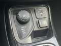 Jeep Compass 1.4 170PK Automaat 4x4 Beats-Audio Nav/Cruise Keyl Blauw - thumbnail 14