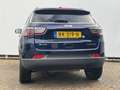 Jeep Compass 1.4 170PK Automaat 4x4 Beats-Audio Nav/Cruise Keyl Blauw - thumbnail 32