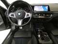 BMW 118 i M Sportpaket*BMW Live Cockpit*ACC*DAB*AHK Zwart - thumbnail 17